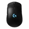 Игровая мышь Logitech G PRO, черный