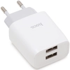 C73A microUSB White