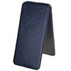 Чехол Flip Brera ULTRA SLIM для Apple iPhone 6 (blue)