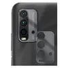 Защитное стекло Krutoff для Xiaomi Redmi 9 (274592)