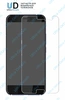 Защитное стекло HTC U11