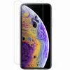 Защитное стекло для Apple iPhone X / XS