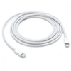 Кабель Apple Lightning to USB-C, 2м