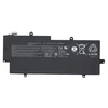 Аккумулятор для Toshiba Portege Z830 (PA5013U-1BRS) 47Wh черная