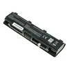 Аккумулятор для ноутбука Toshiba Satellite C850 / Satellite C850D и др. (PA5023U-1BRS / PA5024U-1BRS и др.) (10.8 В, 4400 мАч)