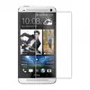 Защитное стекло (тех. упаковка) для HTC One (M7)