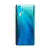 Задняя крышка Huawei P30 Pro - синяя