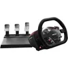 Руль Thrustmaster TS-XW Racer EU Version для PC, Xbox One [4460157]