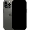 Apple iPhone 12 Pro, 256GB, Black (Как Новый) Ориг. экран Apple iPhone 12 Pro, 256GB, Black (Как Новый) Ориг. экран