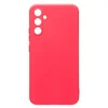 Чехол-накладка Activ Full Original Design для "Samsung Galaxy A34" (pink) (213296)