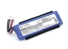 Аккумулятор CameronSino CS-JMF310SL для акустики Flip 4 3.7V 3000mAh