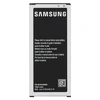 Аккумулятор для Samsung EB-BG850BBE ( G850F Alpha ) - Battery Collection (Премиум)