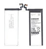 Аккумуляторная батарея для смартфона Samsung EB-BN920ABE Galaxy Note 5, Note 5 Duos 3.85V Silver 3000mAh 11.55Wh