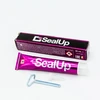 Герметик для резьбовых соединений SealUp. TR1157