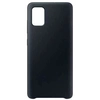 Чехол Silicone cover a21