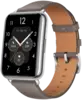 Watch Fit 2 Nebula Gray