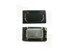 Звонок buzzer для динамик HTC One X