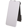 Чехол Flip Brera WINNER для Apple iPhone 6 (white)