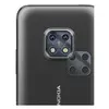 Защитное стекло Krutoff для Nokia XR20 (295940)