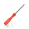 Отвертка Torx T5 для MacBook Retina, Pro, iMac, Mac mini