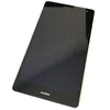 Дисплей для Huawei MediaPad T3 (7.0&#039;&#039;, 3G, BG2-U01) (Original) с рамкой и сенсорным стеклом (Цвет: Черный)