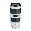 Объектив Canon EF 70-200mm f/2.8L IS III USM