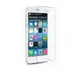 Глянцевое защитное стекло Baseus Tempered Glass+ 0,2мм для iPhone 6, 6s