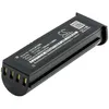 Аккумулятор CameronSino для CipherLab 1560, 1562, 1564, 2560 700mah