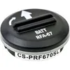 Батарея Petsafe, Sportdog RFA-67 150mah