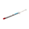 Термопаста Thermal Grease GD900, 1 грамм