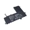 Аккумулятор OEM B21N1505 для ноутбука Asus E402NA, 7,6V, 32Wh (065035)