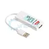 USB тестер портов UNI-T UT658B