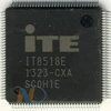 Мультиконтроллер IT8518E CXA