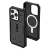 Чехол UAG Pathfinder iPhone 14 Pro, Silver