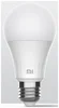 Умная лампочка Xiaomi Mi LED Smart Bulb Warm White XMBGDP01YLK (GPX4026GL)