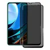 Комплект защитных стекол Perfeo Антишпион для Xiaomi Redmi 9/9T/Poco M3, 2 шт (PF_D0581)