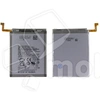 Аккумулятор для Samsung Galaxy Note 10+ (N975F) (EB-BN972ABU)