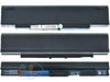 Аккумулятор для Acer One 531 751 753 (11.1V 4400mAh) PN: UM09A41 UM09B31 UM09B34 UM09B7D