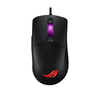 Мышь игровая ASUS ROG Keris, черный