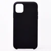 Чехол-накладка Activ Original Design для Apple iPhone 11 (black)