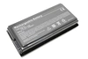 Аккумулятор для Asus F5 X50 (11.1V 4400mAh) p/n: A32-F5 70-NLF1B2000Z 70-NLF1B2000Y 90-NLF1B2000Z