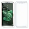 Защитное стекло Krutoff для Oppo F5 (273908)