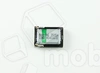 Звонок (buzzer) для Nokia 6125/303/5250/5800/300/500/600/610/808/900/6233/N73/C5-03 - OR