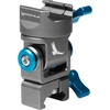 Крепление Kondor Blue NATO to NATO Swivel & Tilt Monitor Mount (Space Gray)