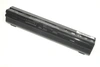 Аккумуляторная батарея для ноутбука Acer AL12B72 Aspire V5-171 11.1V Black 5200mAh OEM