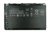 Аккумулятор для HP 9470m FOLIO 1040 G1 (14.8V 3400mAh) ORG p/n: BT04XL 687517-241 687945-001