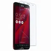 Защитное стекло для ASUS ZenFone 2 Laser ZE550KL