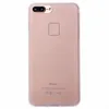 Чехол-накладка Activ Mate для Apple iPhone 7 Plus/8 Plus (white)