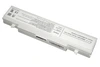 Аккумулятор для Samsung R420 R510 R580 R530 (AA-PL9NC6W) 5200mAh OEM белая