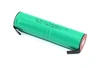 Аккумулятор для Zepter LG-808 2000mAh Nicd 2.4V